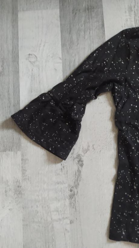 Tričko veľ.128, dopodopo,128