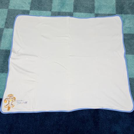 Obliečky macko pú do detskej postieľky + deka, šírka (cm): 60,dĺžka (cm): 120