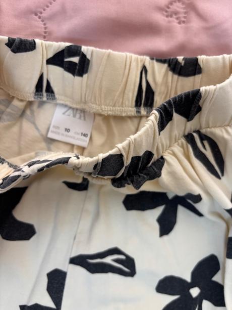 Súprava zara, zara,140