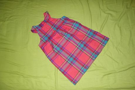 Flanelove satocky next, next,92