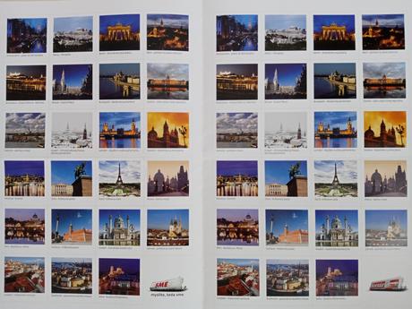 Pexeso - autá, zvieratá,