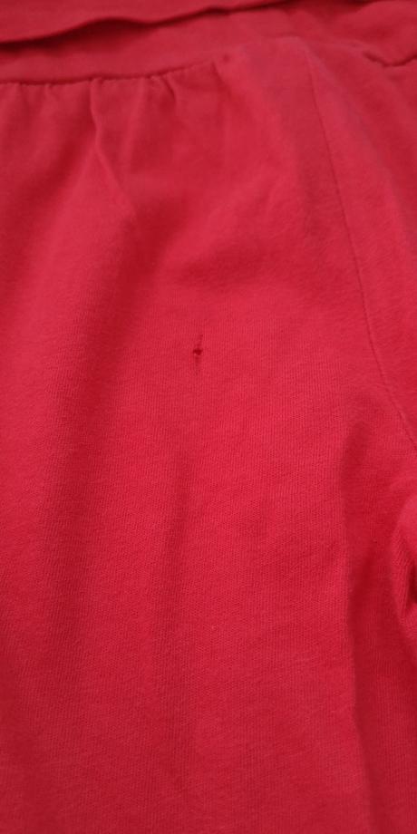 Trištvrťáky, kiki&koko,104