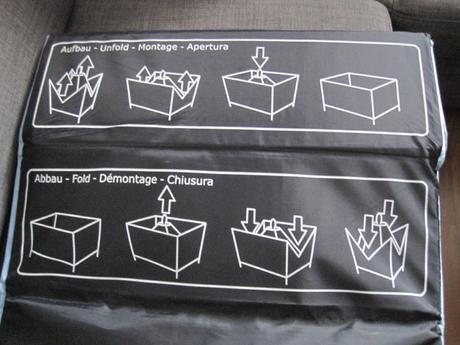 Kvalitná drevená postieľka + cestovná postieľka, šírka (cm): 60,dĺžka (cm): 120