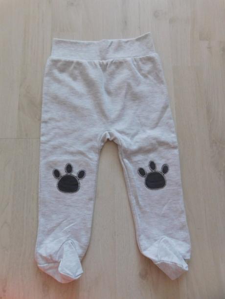 Polodupačky č.80, pepco,80