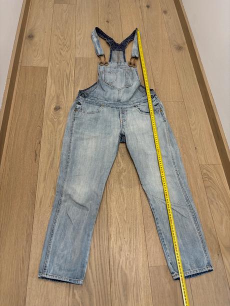 Rifle na traky replay, replay,s