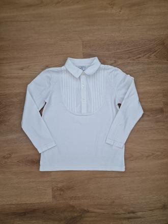 Lindex, 6-7, lindex,116