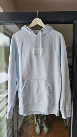 Mikina vans, m