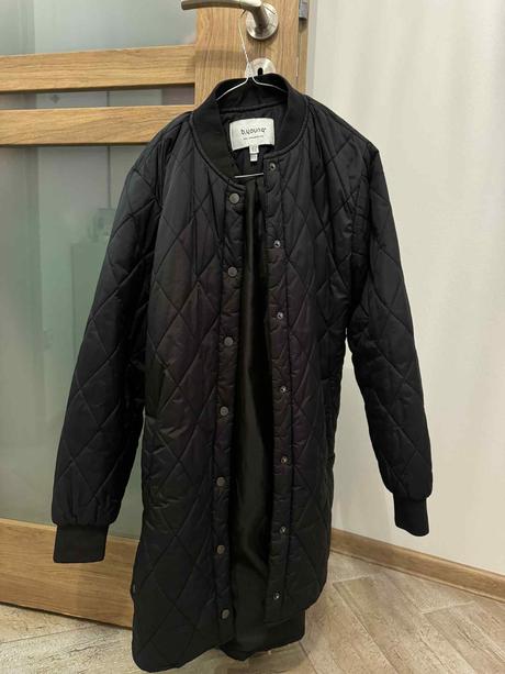 Damska prechodna bunda, 38