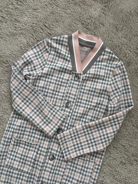 Intimissimi sveter, intimissimi,s