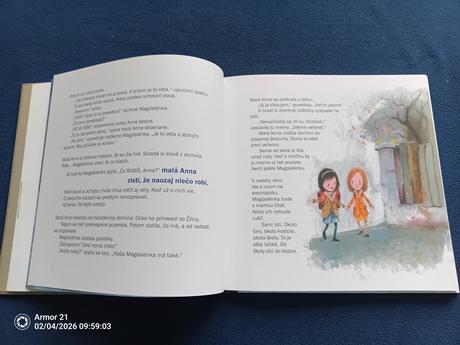 Rok sivka ohniváka, 