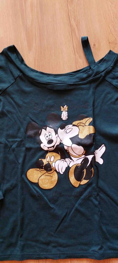 Mikina zelená 44, 44