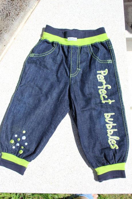 Kvalitná súprava, richelieu,86