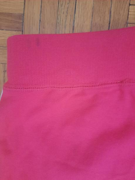 Dámska sukňa, tally weijl,38