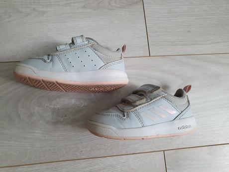 Tenisky adidas, adidas,22
