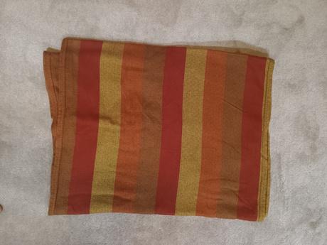 Pevná šatka na nosenie bábätka, babydoo