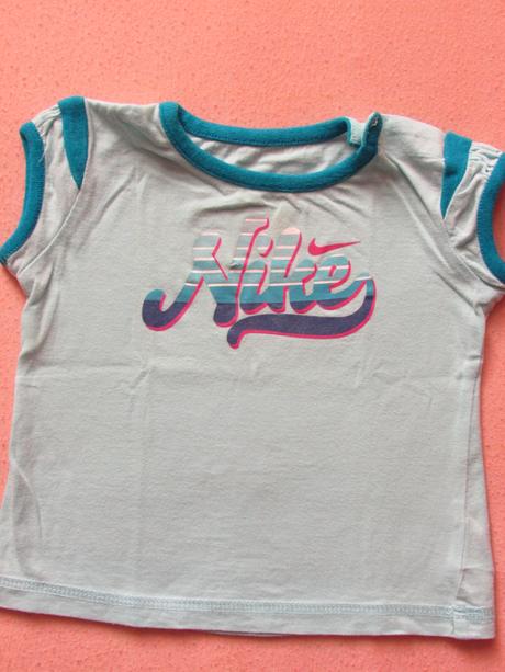 Nosene, nike,68