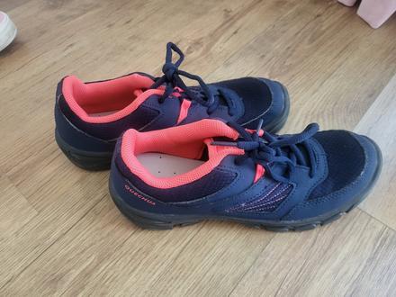 Tenisk, decathlon,37