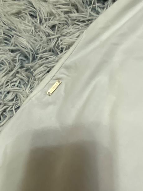 Dievčenská tunika, 170