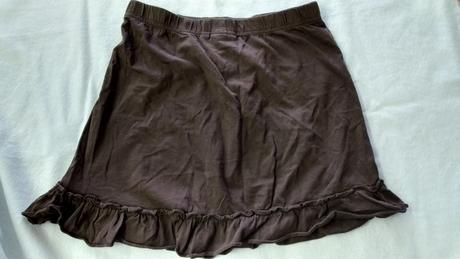 Suknička s - m, tom tailor,158