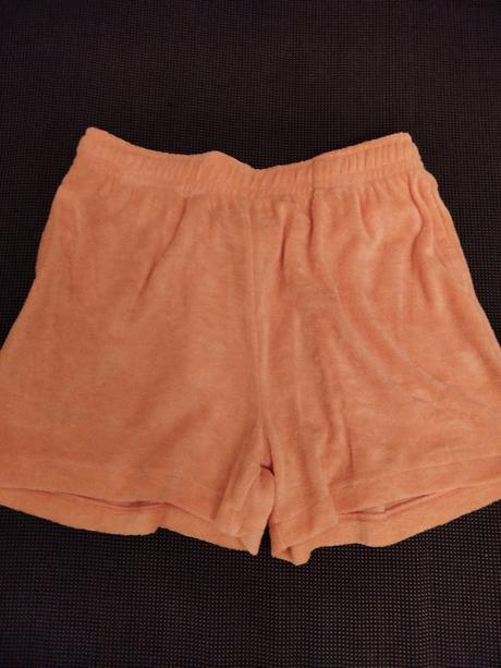 Športové kraťasy, nike,158