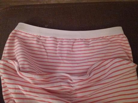 Tricko bez rukavov, orsay,s