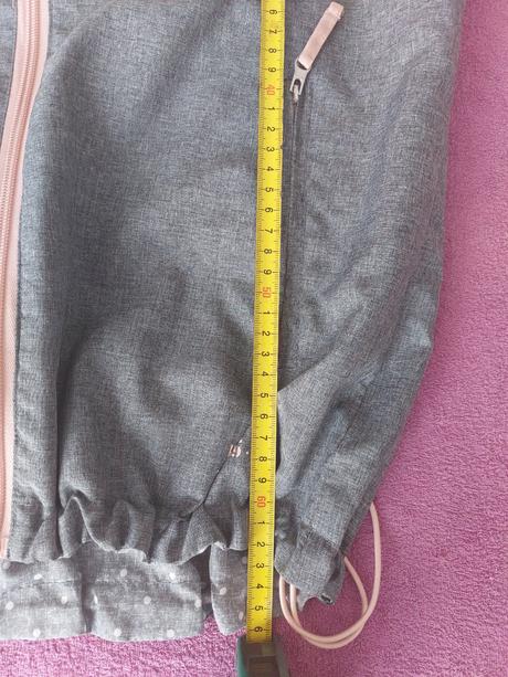 Bunda na jar, house,s