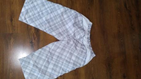 Nenosene kratase everlast xl, xl