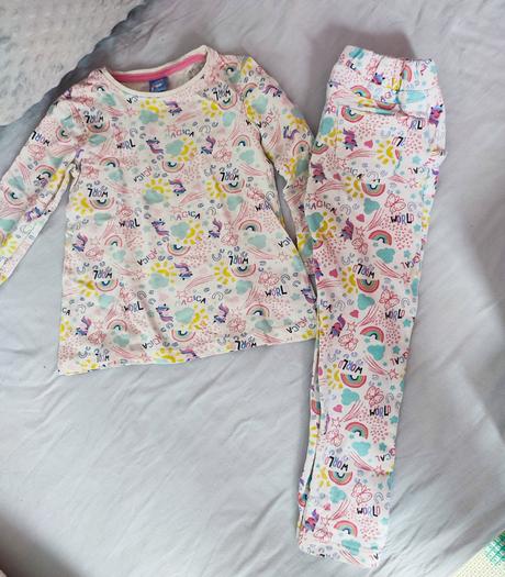 Súprava do škôlky, kiki&koko,104