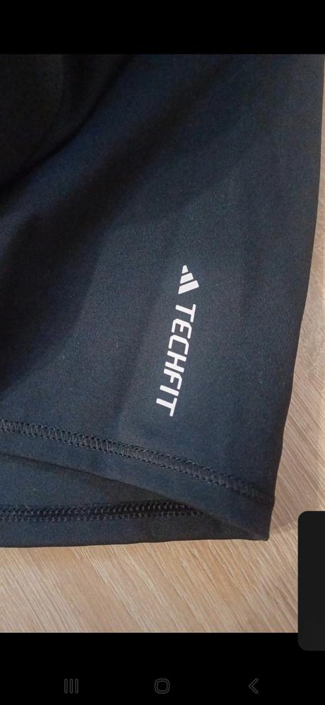 Adidas šortky, adidas,s