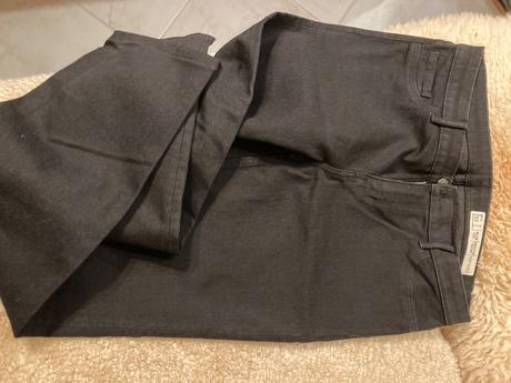 Nohavice 2ks, 40