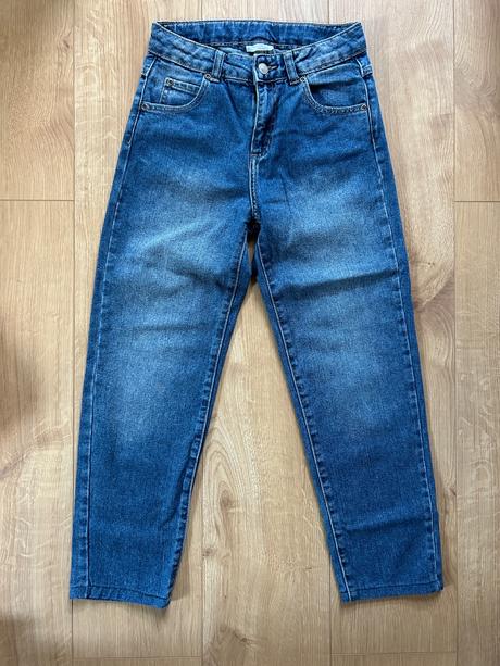 Rifle -140, coccodrillo,140