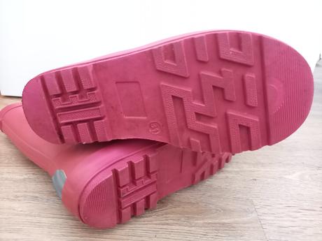 Gumaky mikk line, 31, 31