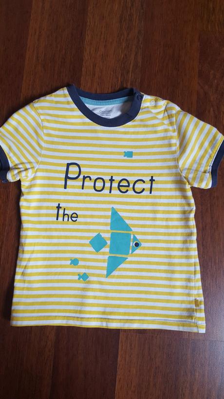 Tricko obaibi, obaibi,86