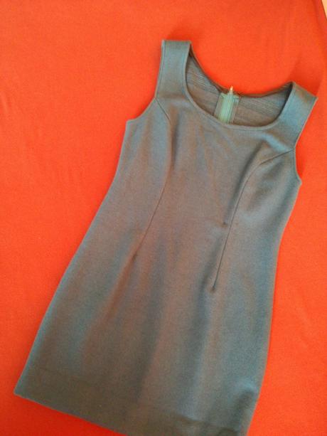 Šatova 152 - 158, 158