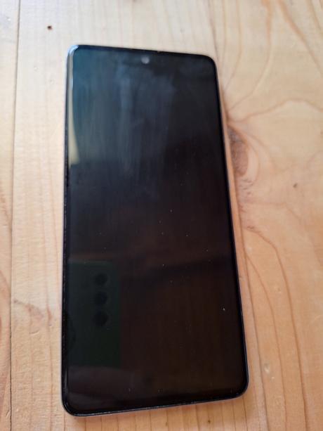 Samsung a51, samsung