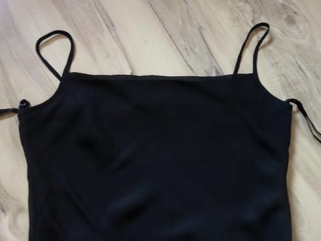 Dámske šaty clockhouse, clockhouse,40