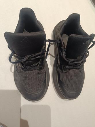 Tenisky, adidas,38