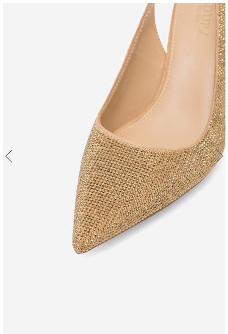 Lodičky badura zlatá, 37