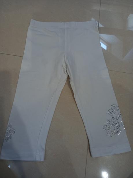 3/4 kratasy, kiki&koko,116