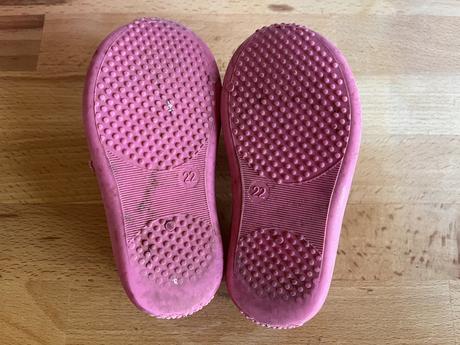 Balerinky hello kitty, 22