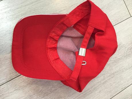 Damsky kostym pretekarka f1, velkosť l, 