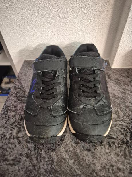 Tenisky, decathlon,36