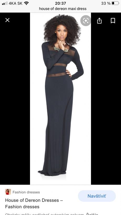 House of dereon beyoncé saty, s