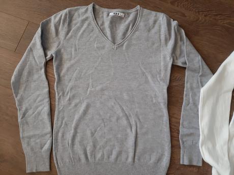 2 ks elasticke svetriky., s