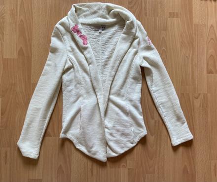 Originál cool sako la martina, m