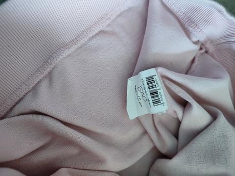 Mikina minnie, ovs,146