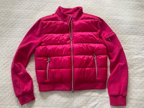 Top stav monari bunda vel.38, 38