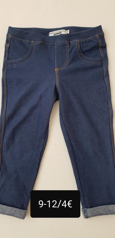 Dievcenske riflove leginy, piazza italia,80