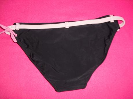 Adidas bikiny, adidas,m