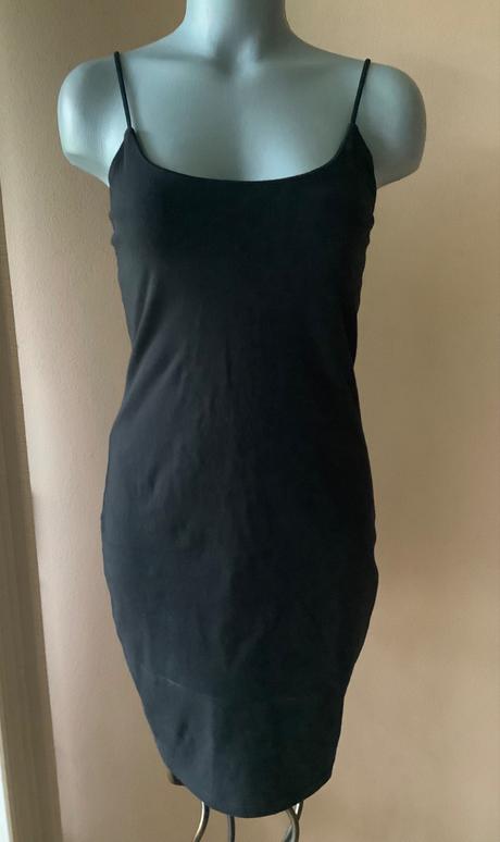 Saty trickovinove boohoo, 38